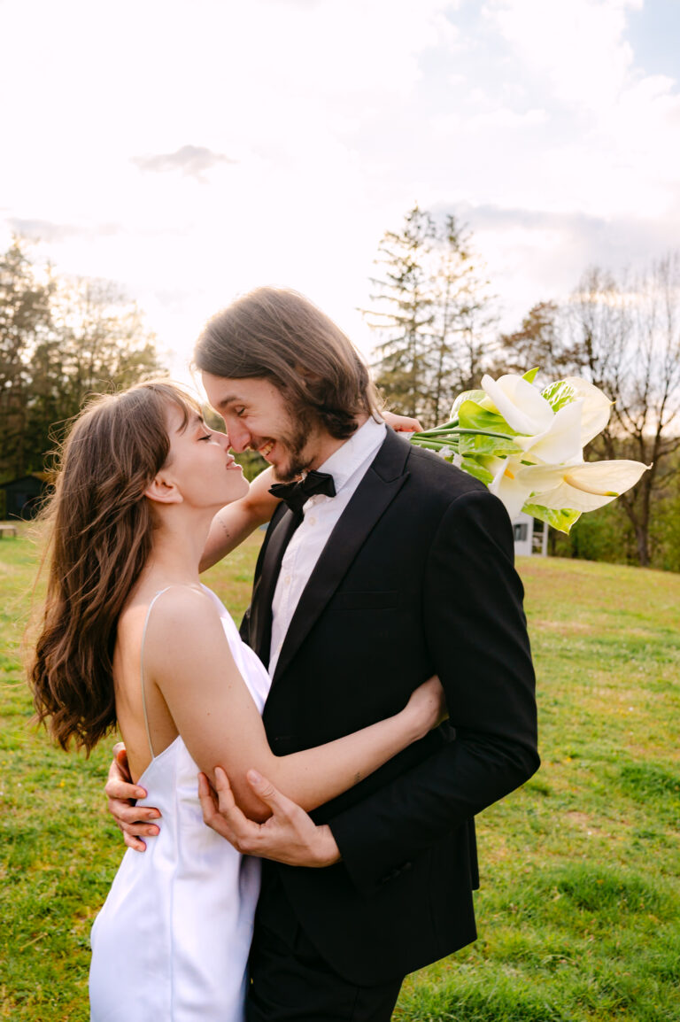 svatební fotograf Ostrava